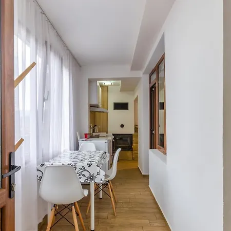 виктория Guest house