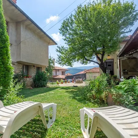 виктория * Котел