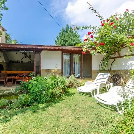 Guest house виктория