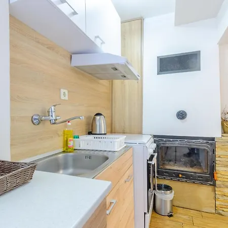 Guest house виктория *