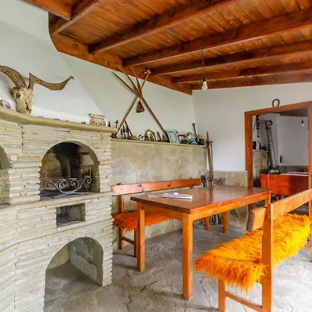 виктория * Kotel