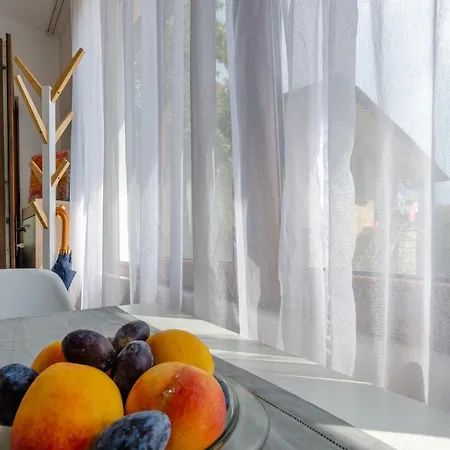 виктория * Kotel