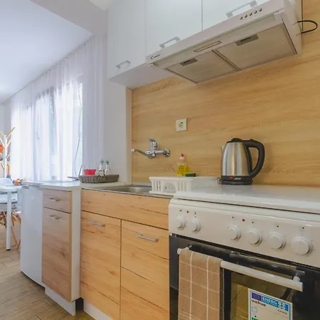 виктория Kotel