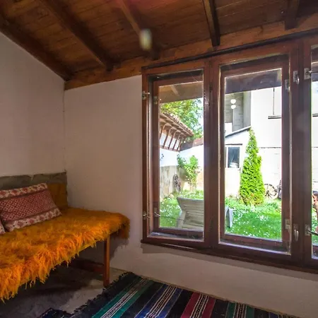 виктория Gasthof Kotel