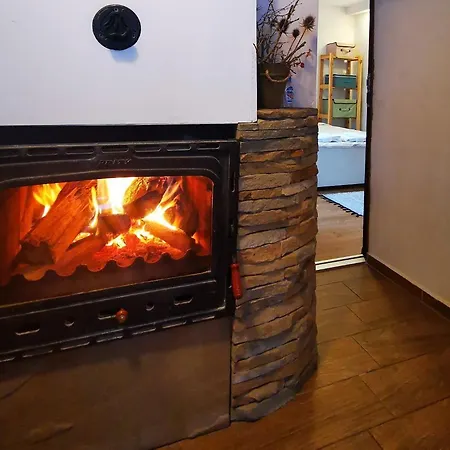 виктория Guest house *