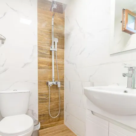 виктория Guest house Kotel