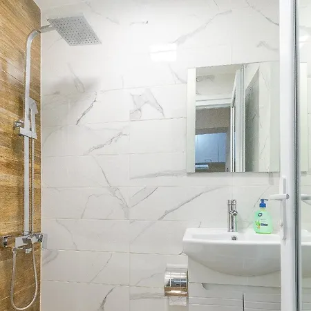 виктория Guest house Kotel