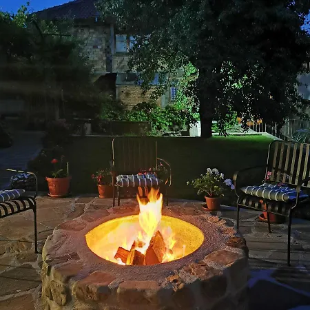 виктория Guest house