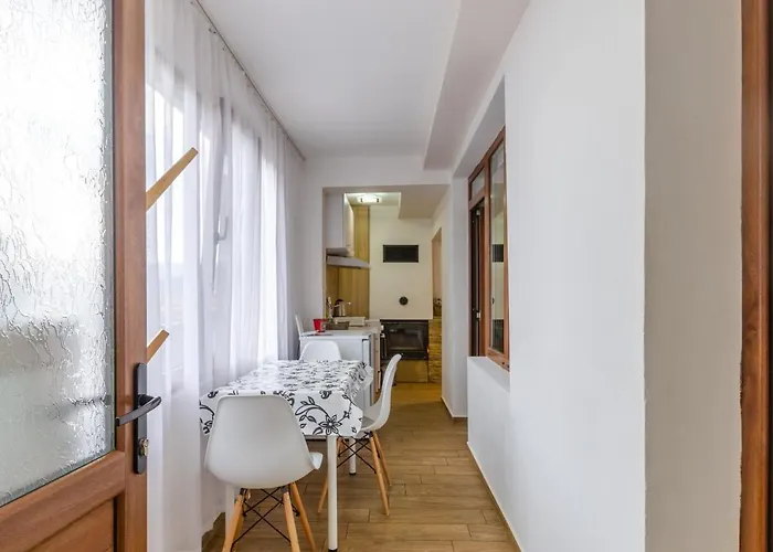 виктория Guest house