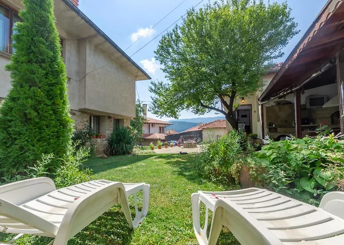 виктория * Kotel