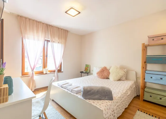 Guest house виктория