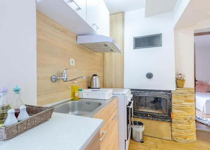 Guest house виктория *