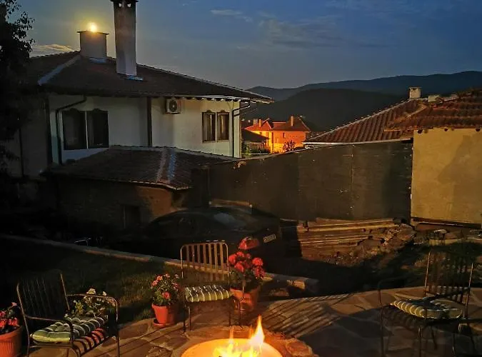 виктория * Kotel