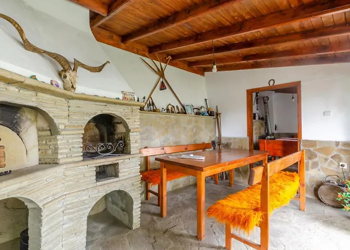 виктория * Kotel