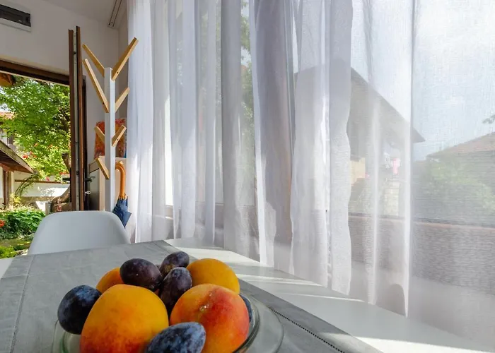 виктория * Kotel