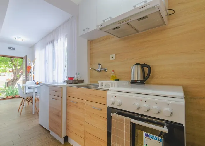 виктория Kotel