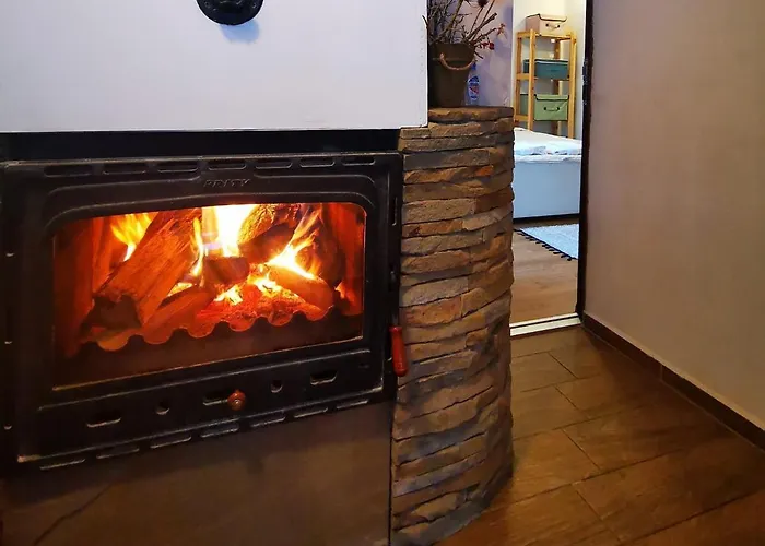 виктория Guest house *