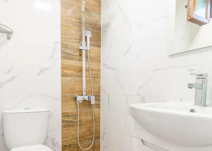 виктория Guest house Kotel