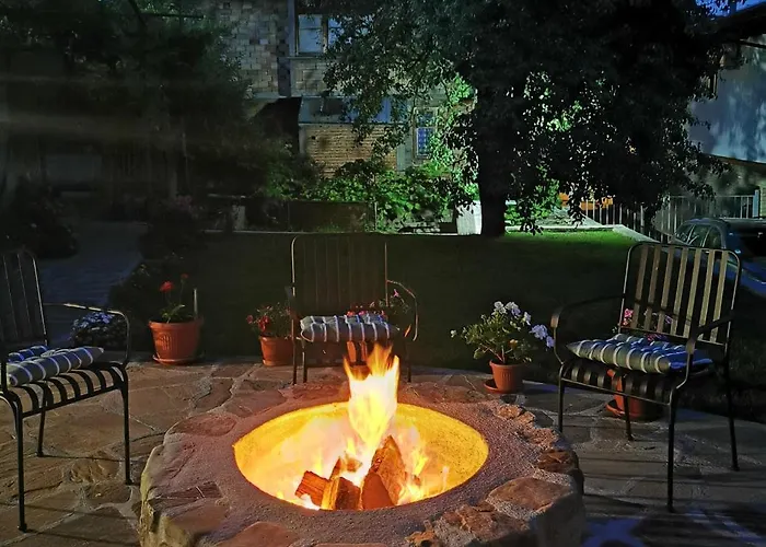 виктория Guest house